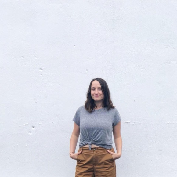 kerrydurkan